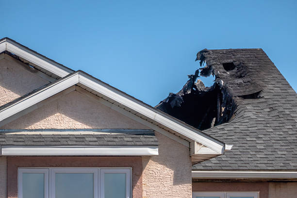 Top rated local Fire Damage Restoration specialists in Germantown, OH